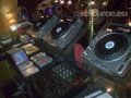Cafe-Ourosboros-DJ-Booth